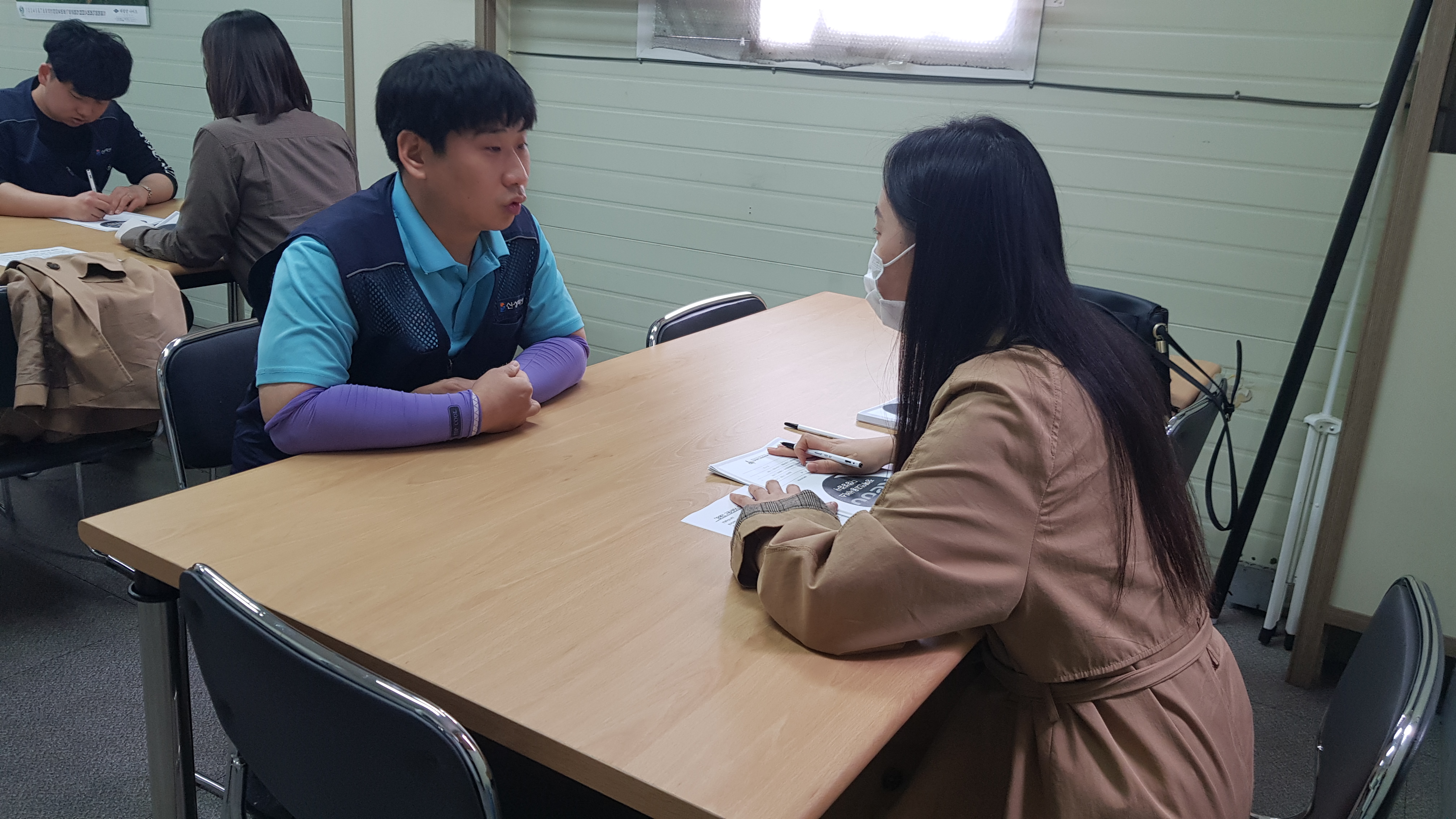외부상담-사회적가치 관련(2020.6) 썸네일