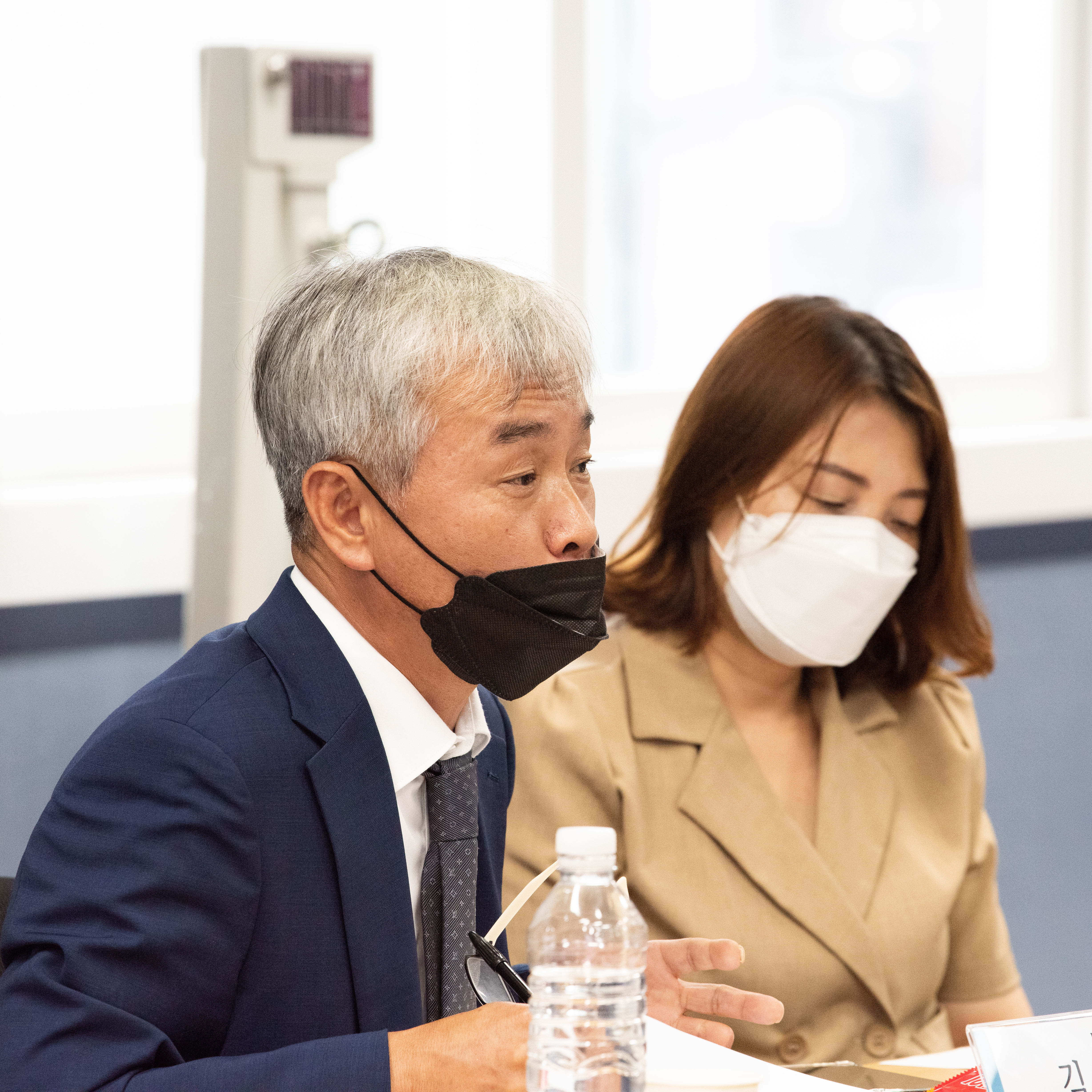 2022 이온폴리스의 사진 7