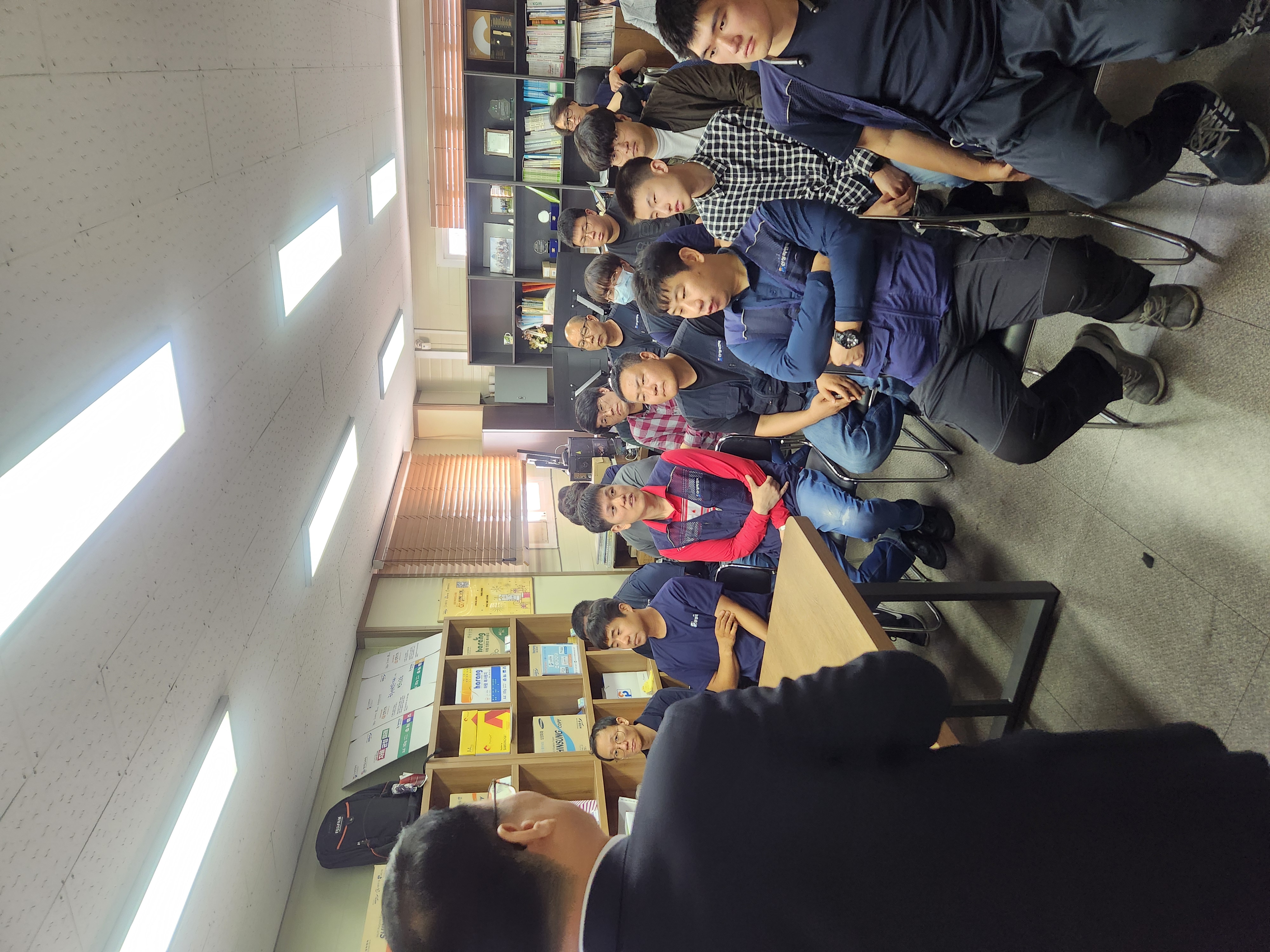 안전교육(집합교육) (25.10.17) 썸네일