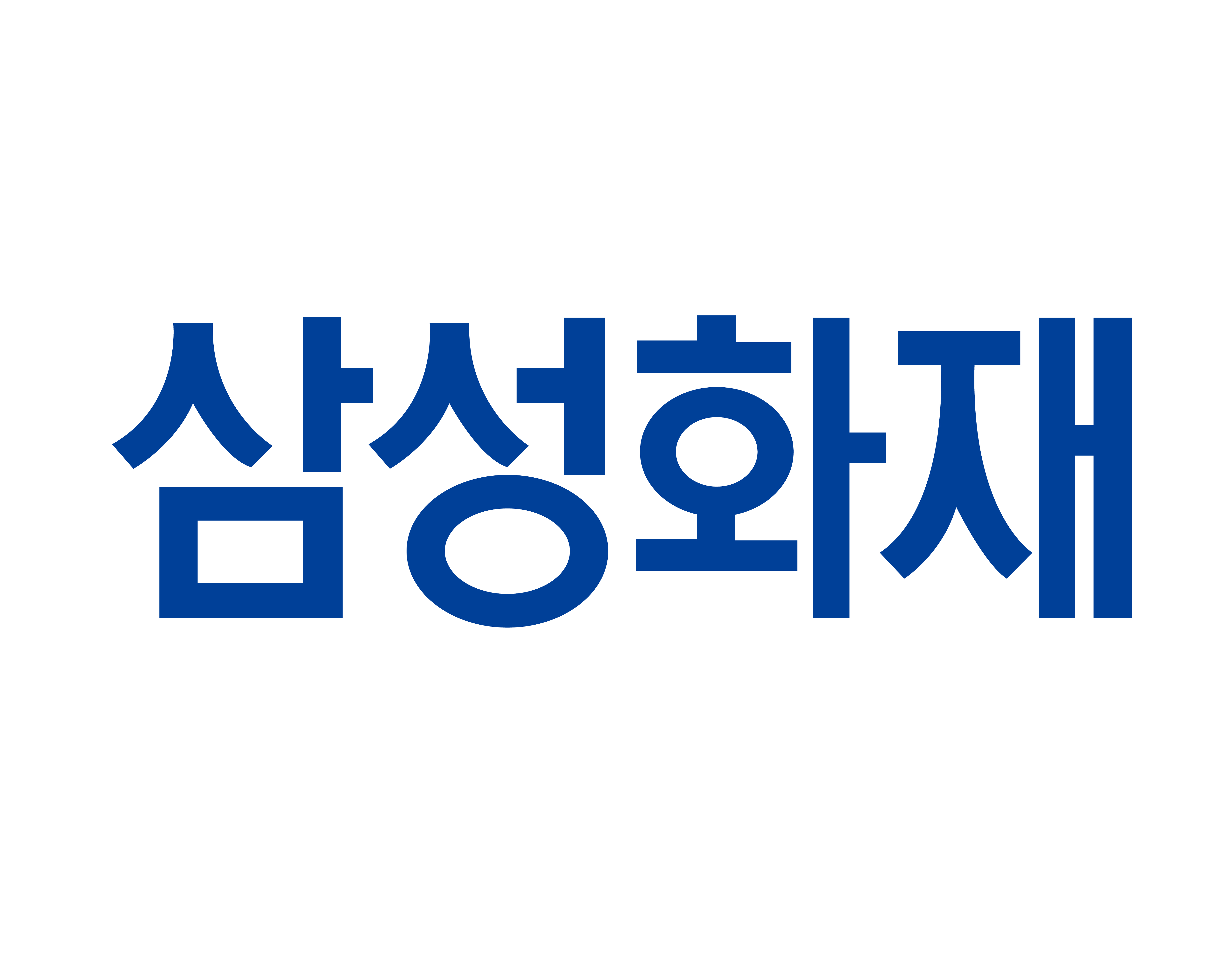 삼성화재
